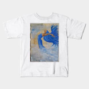 Air Kids T-Shirt